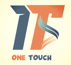 1touchservices.com